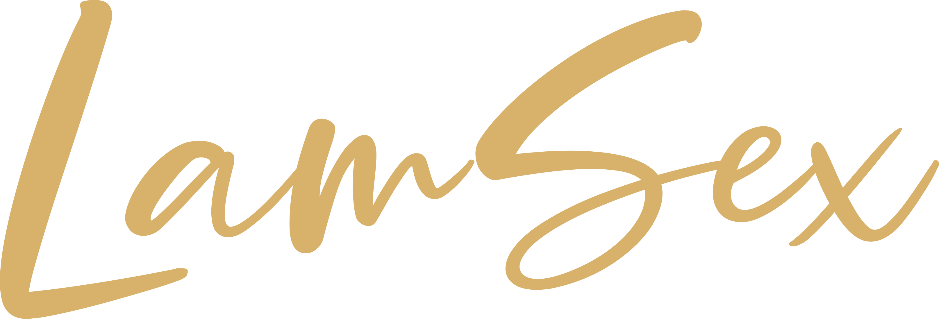 Galerie